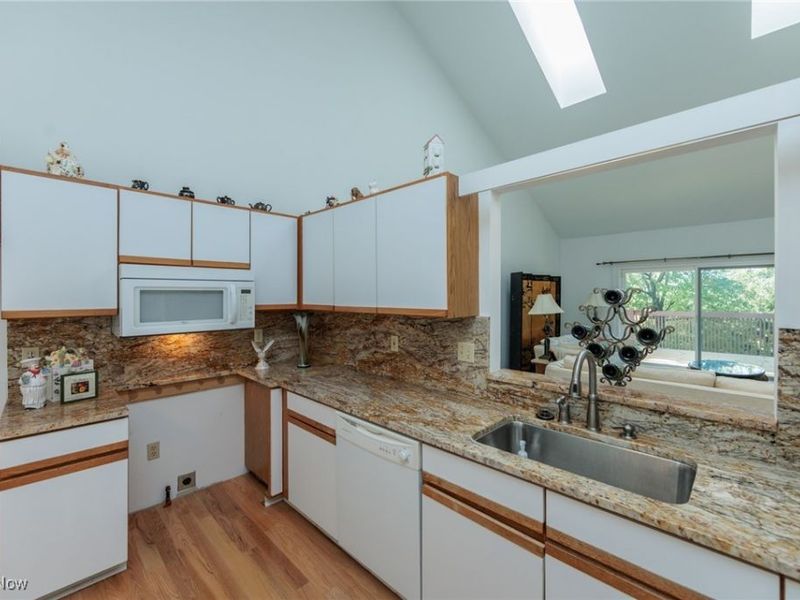 6813 Chaffee Court, Unit 23, Brecksville, OH 44141 Photo 12