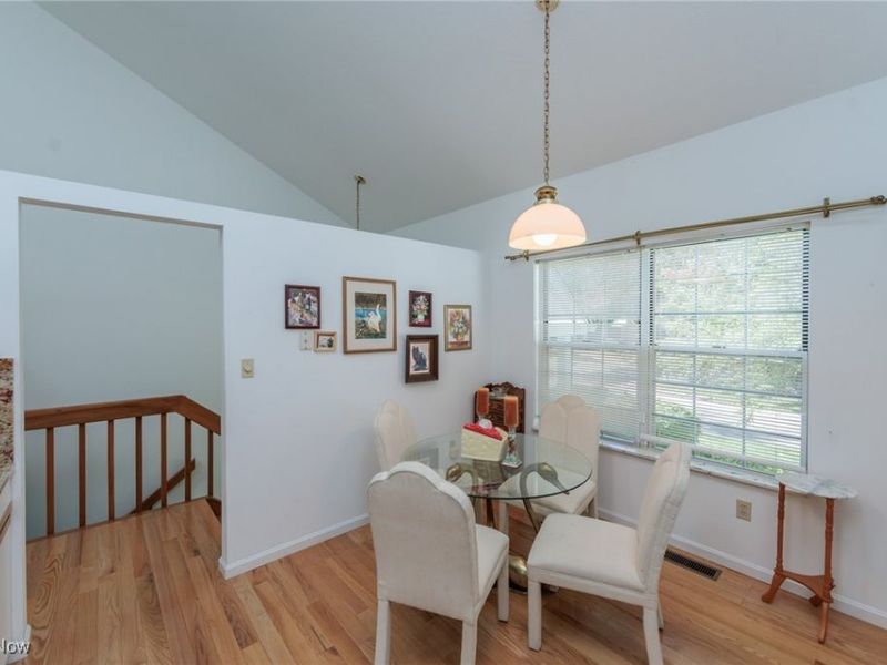 6813 Chaffee Court, Unit 23, Brecksville, OH 44141 Photo 13