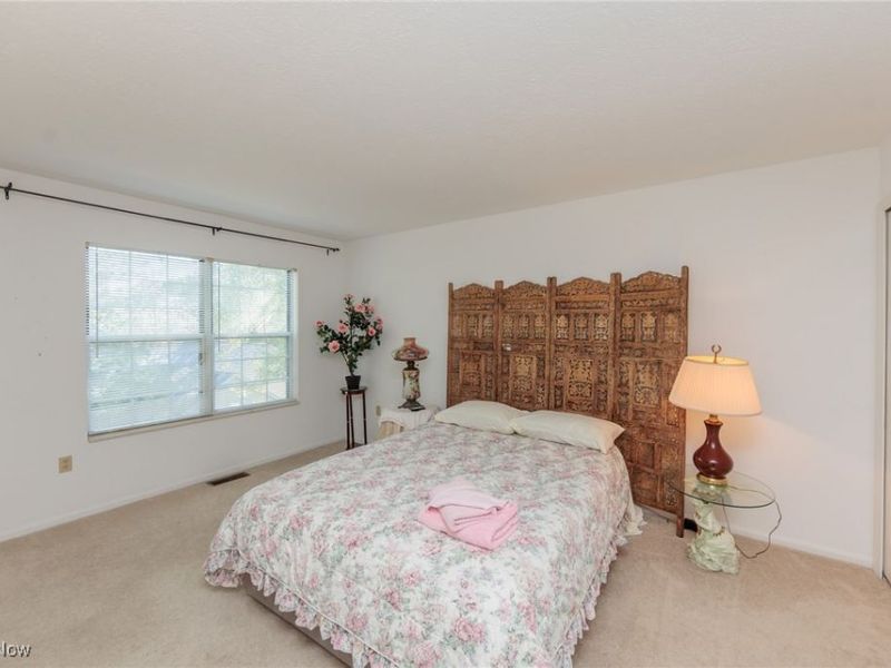 6813 Chaffee Court, Unit 23, Brecksville, OH 44141 Photo 14