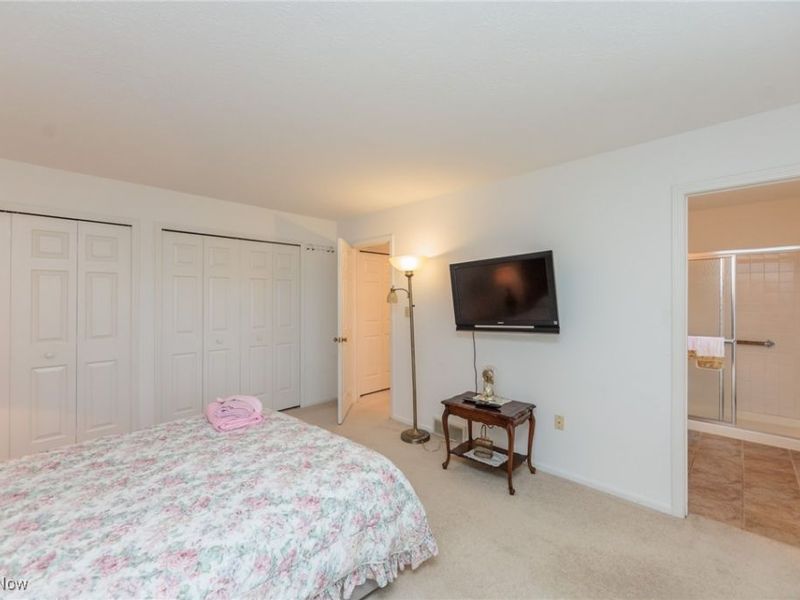 6813 Chaffee Court, Unit 23, Brecksville, OH 44141 Photo 16