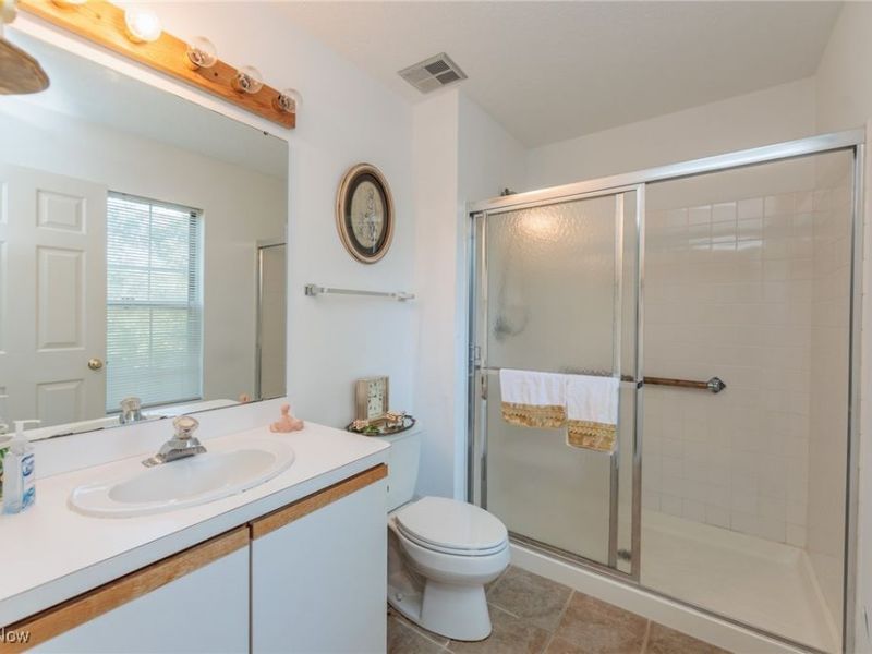 6813 Chaffee Court, Unit 23, Brecksville, OH 44141 Photo 17