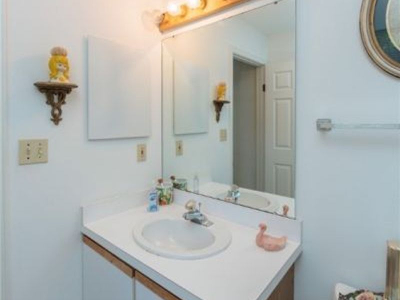 6813 Chaffee Court, Unit 23, Brecksville, OH 44141 Photo 18