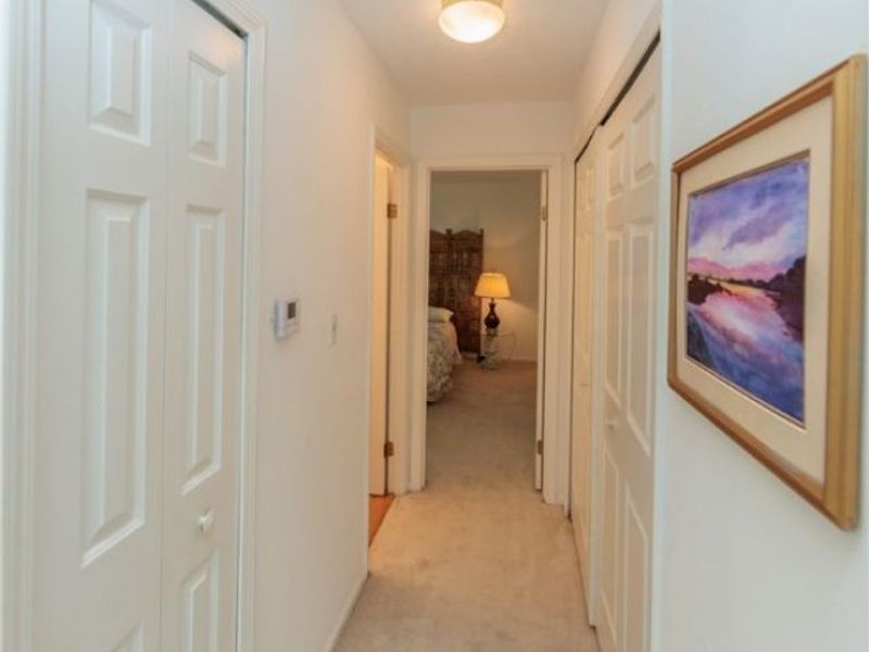 6813 Chaffee Court, Unit 23, Brecksville, OH 44141 Photo 19