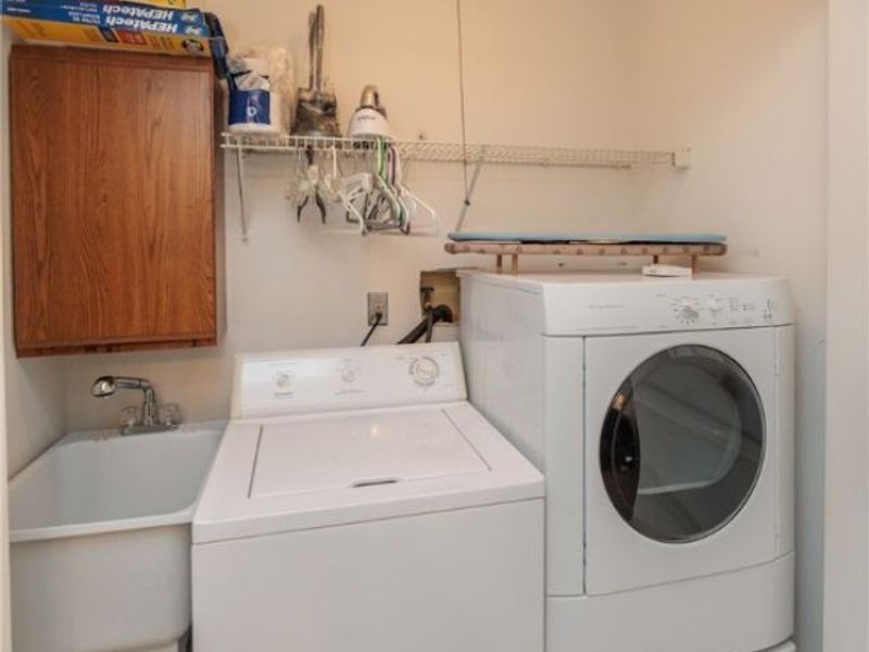 6813 Chaffee Court, Unit 23, Brecksville, OH 44141 Photo 20