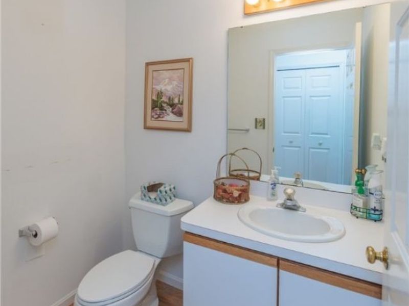 6813 Chaffee Court, Unit 23, Brecksville, OH 44141 Photo 21