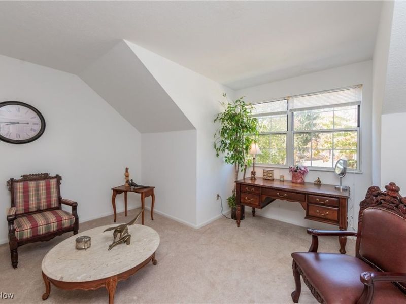 6813 Chaffee Court, Unit 23, Brecksville, OH 44141 Photo 22