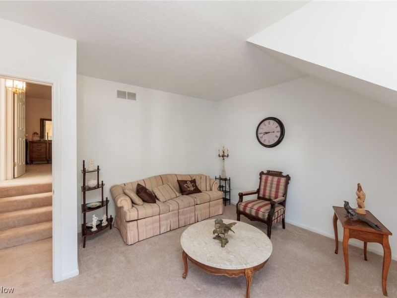 6813 Chaffee Court, Unit 23, Brecksville, OH 44141 Photo 23