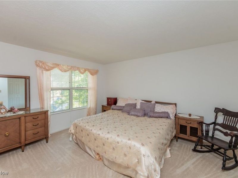 6813 Chaffee Court, Unit 23, Brecksville, OH 44141 Photo 24