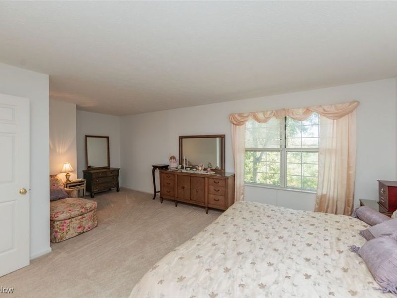 6813 Chaffee Court, Unit 23, Brecksville, OH 44141 Photo 25