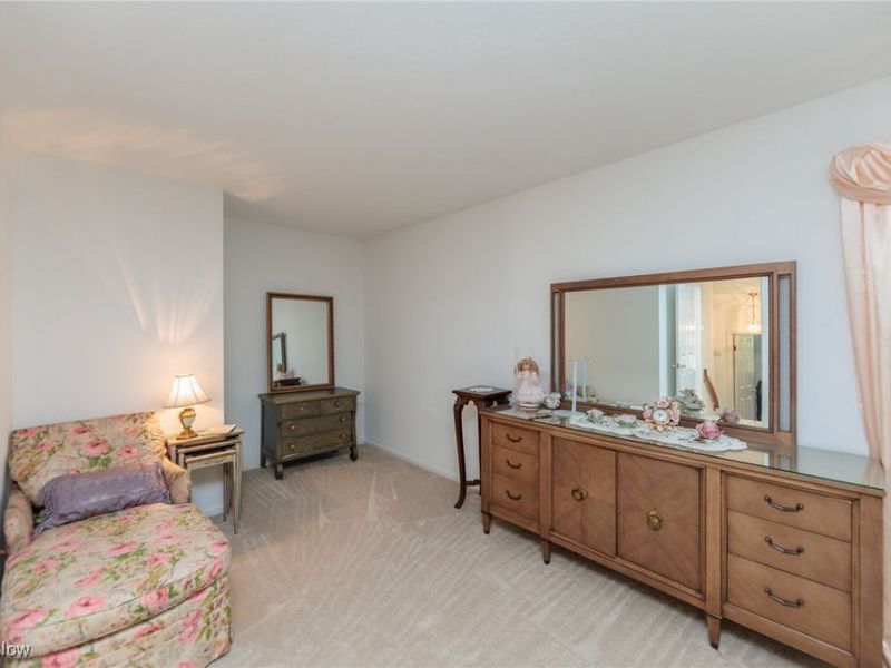 6813 Chaffee Court, Unit 23, Brecksville, OH 44141 Photo 26