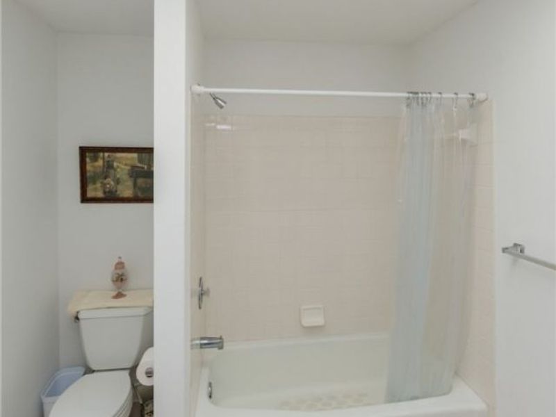 6813 Chaffee Court, Unit 23, Brecksville, OH 44141 Photo 27