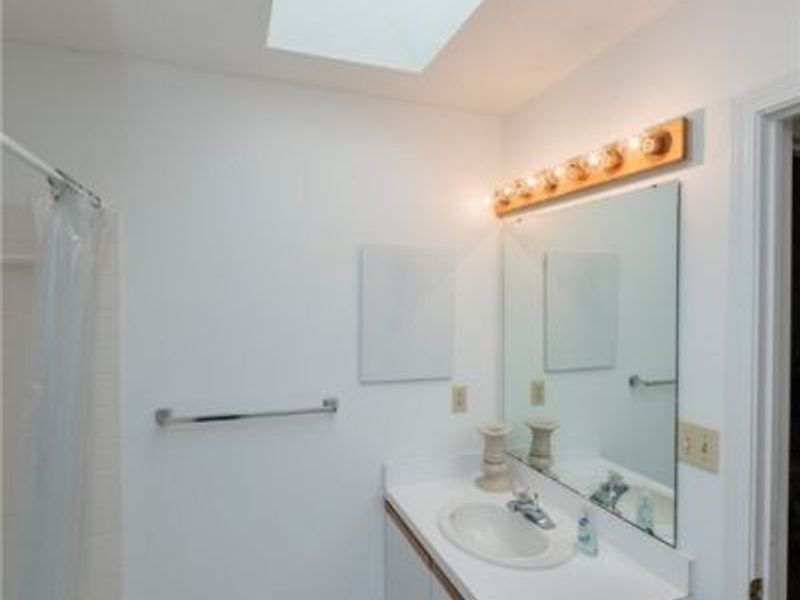 6813 Chaffee Court, Unit 23, Brecksville, OH 44141 Photo 28