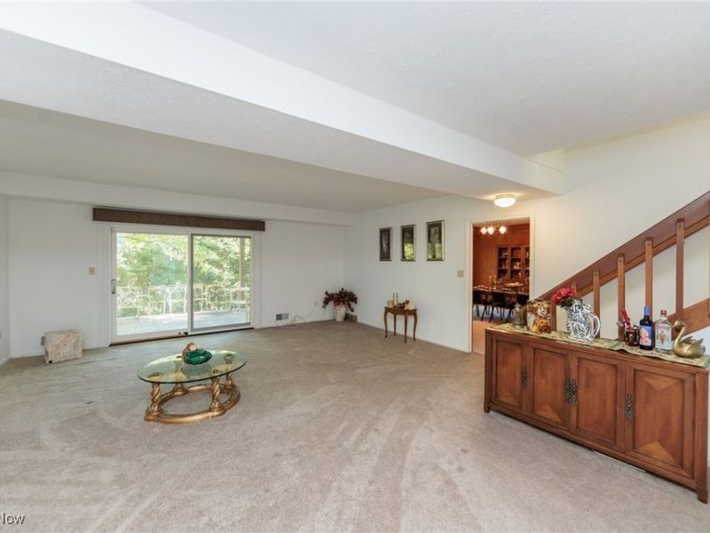 6813 Chaffee Court, Unit 23, Brecksville, OH 44141 Photo 29