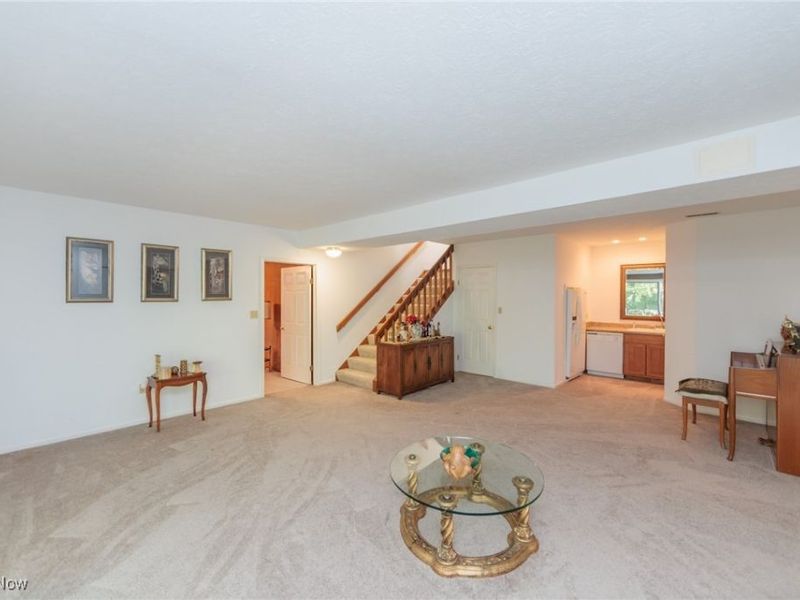 6813 Chaffee Court, Unit 23, Brecksville, OH 44141 Photo 30