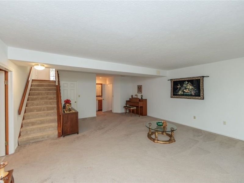 6813 Chaffee Court, Unit 23, Brecksville, OH 44141 Photo 31