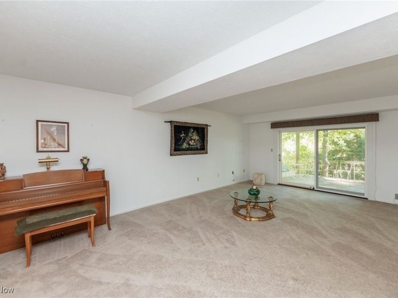 6813 Chaffee Court, Unit 23, Brecksville, OH 44141 Photo 32