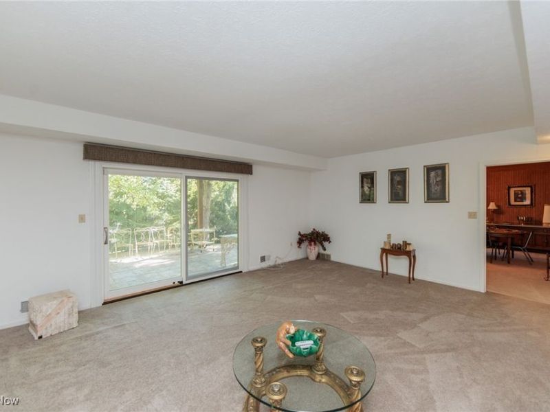 6813 Chaffee Court, Unit 23, Brecksville, OH 44141 Photo 33