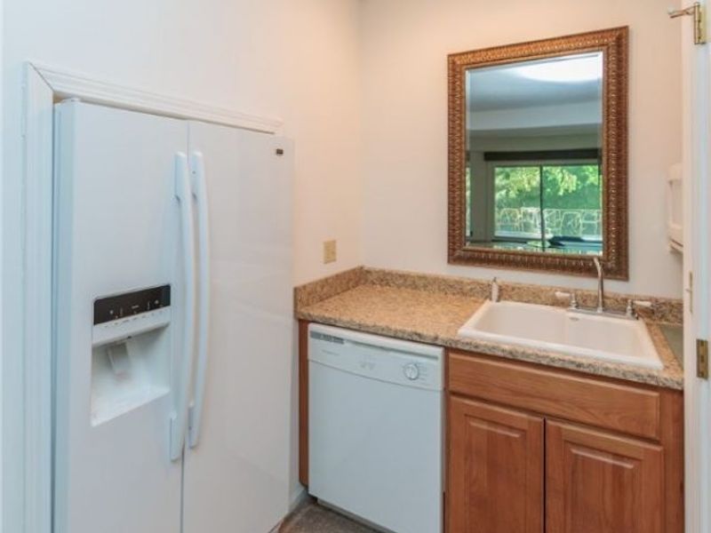 6813 Chaffee Court, Unit 23, Brecksville, OH 44141 Photo 34