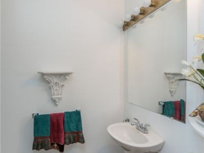 6813 Chaffee Court, Unit 23, Brecksville, OH 44141 Photo 35