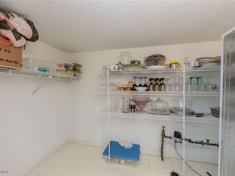 6813 Chaffee Court, Unit 23, Brecksville, OH 44141 Photo 36