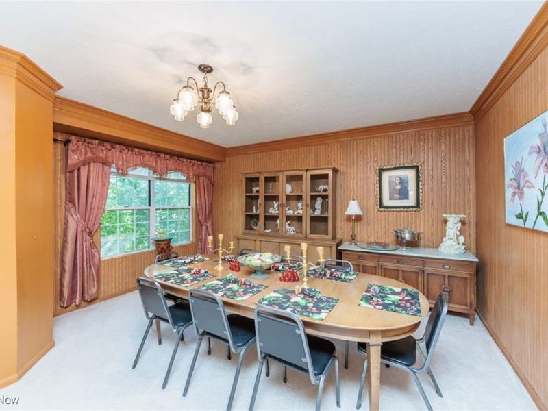 6813 Chaffee Court, Unit 23, Brecksville, OH 44141 Photo 37