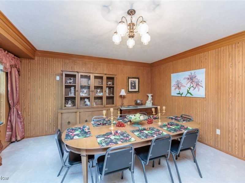 6813 Chaffee Court, Unit 23, Brecksville, OH 44141 Photo 38