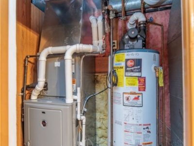 6813 Chaffee Court, Unit 23, Brecksville, OH 44141 Photo 39