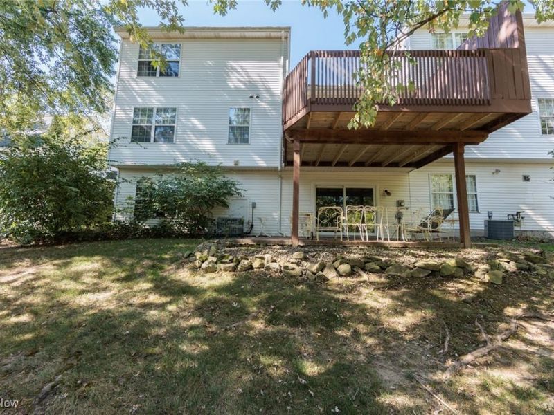 6813 Chaffee Court, Unit 23, Brecksville, OH 44141 Photo 40