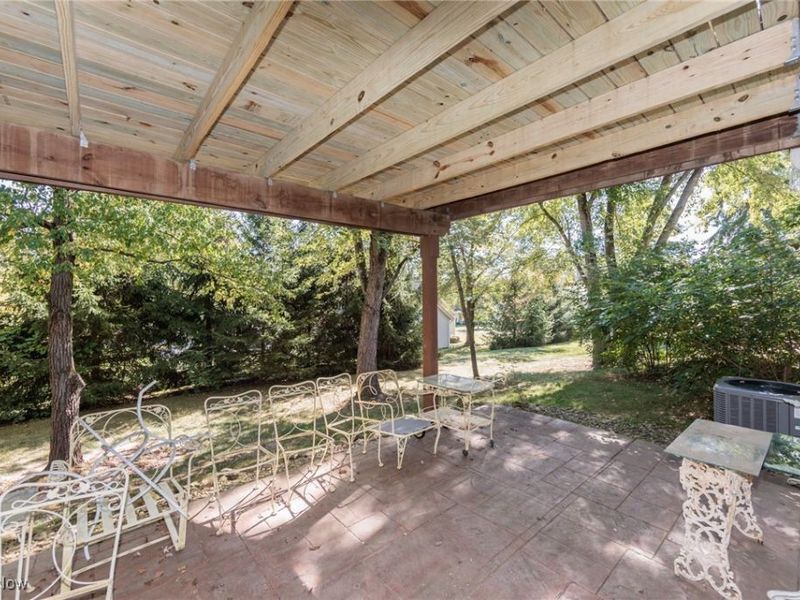 6813 Chaffee Court, Unit 23, Brecksville, OH 44141 Photo 42