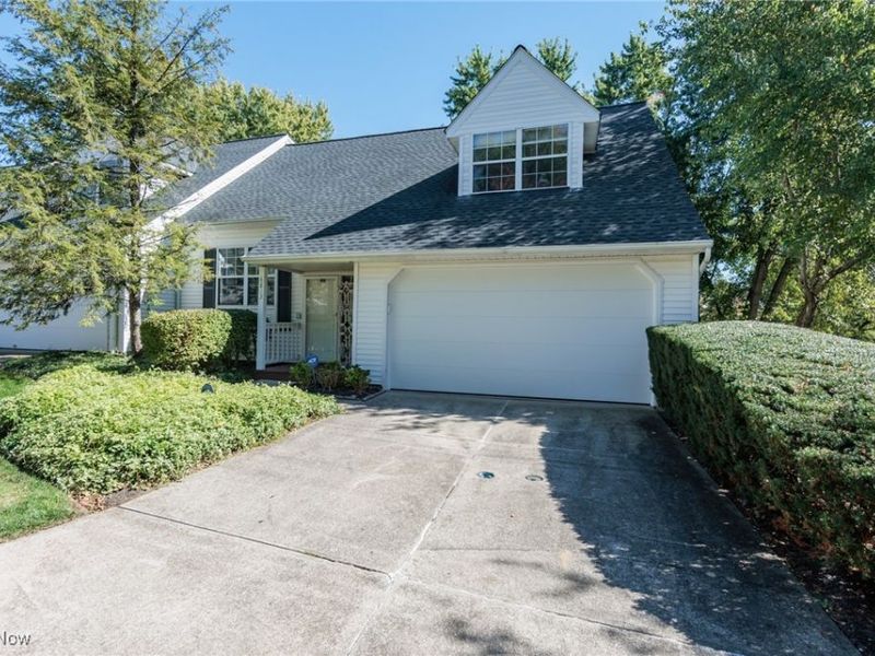 6813 Chaffee Court, Unit 23, Brecksville, OH 44141 Photo 43