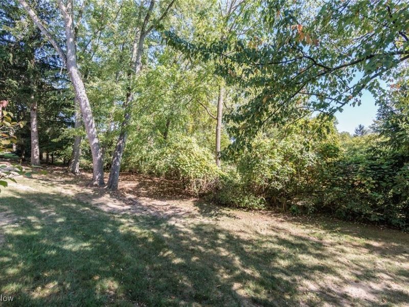 6813 Chaffee Court, Unit 23, Brecksville, OH 44141 Photo 44