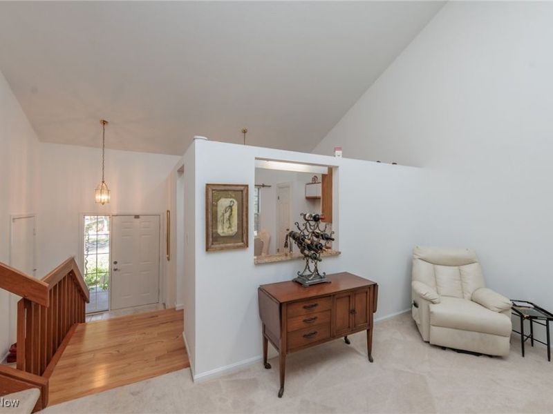 6813 Chaffee Court, Unit 23, Brecksville, OH 44141 Photo 5