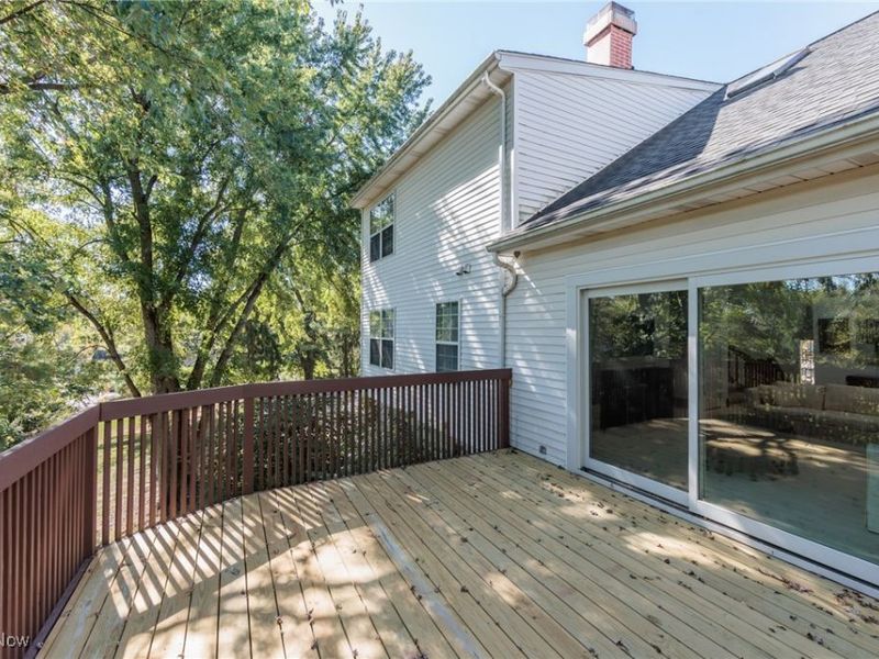 6813 Chaffee Court, Unit 23, Brecksville, OH 44141 Photo 6