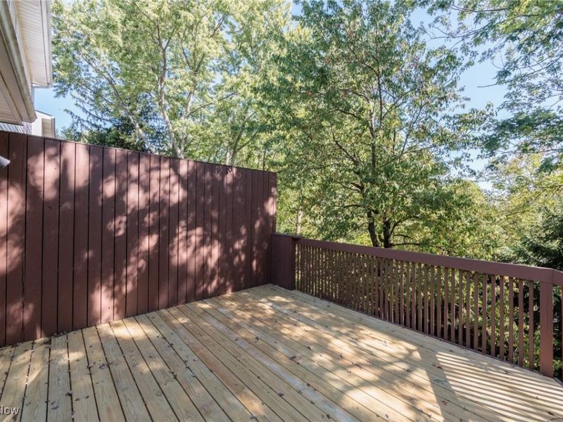 6813 Chaffee Court, Unit 23, Brecksville, OH 44141 Photo 8