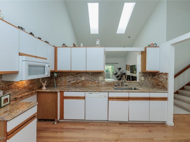 6813 Chaffee Court, Unit 23, Brecksville, OH 44141 Photo 9