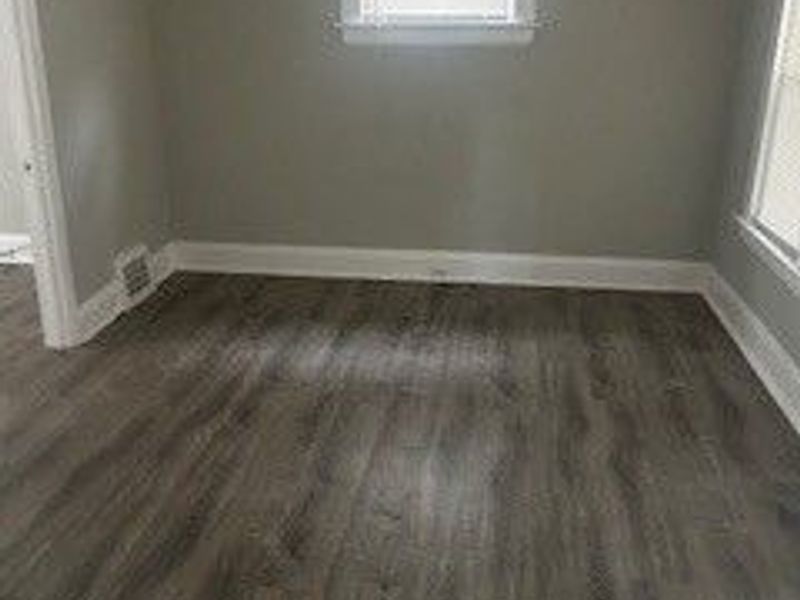 842 E 143rd Street, Cleveland, OH 44110 Photo 2