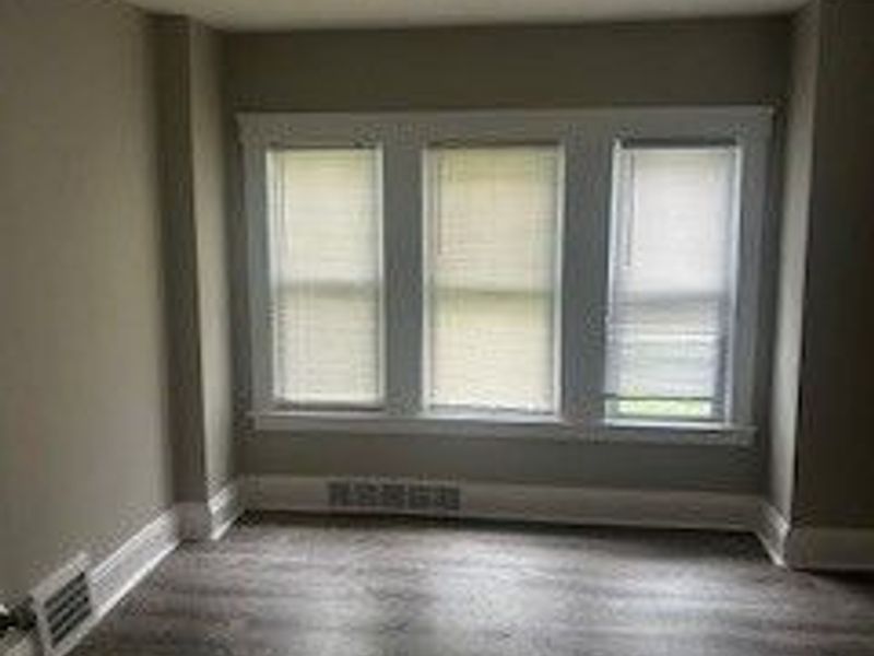 842 E 143rd Street, Cleveland, OH 44110 Photo 3