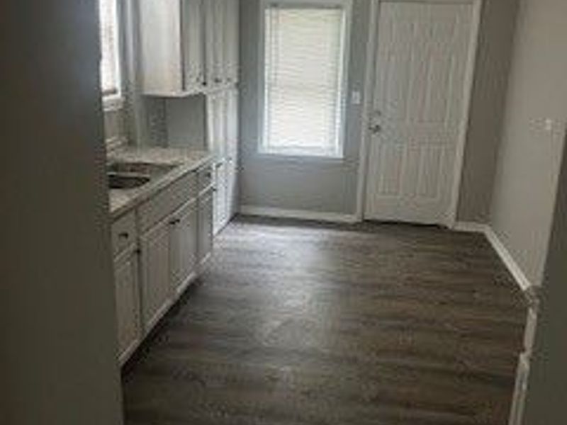 842 E 143rd Street, Cleveland, OH 44110 Photo 4