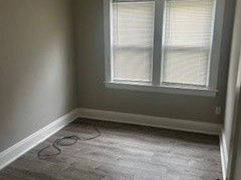 842 E 143rd Street, Cleveland, OH 44110 Photo 7