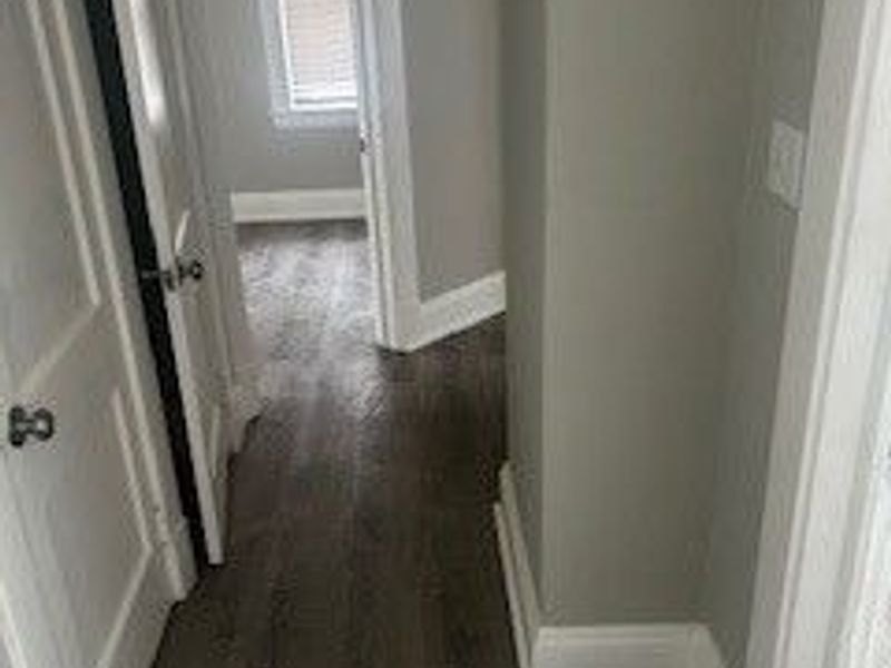 842 E 143rd Street, Cleveland, OH 44110 Photo 8