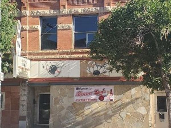 108 W Main Street, Florence, CO 81226