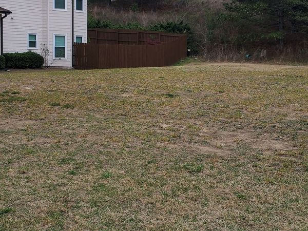 1388 Greencrest Court, Lawrenceville, GA 30045