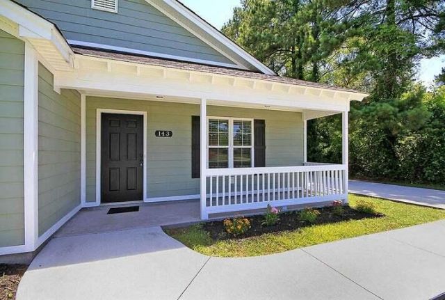 143 Carolina Dr. Drive Photo 11