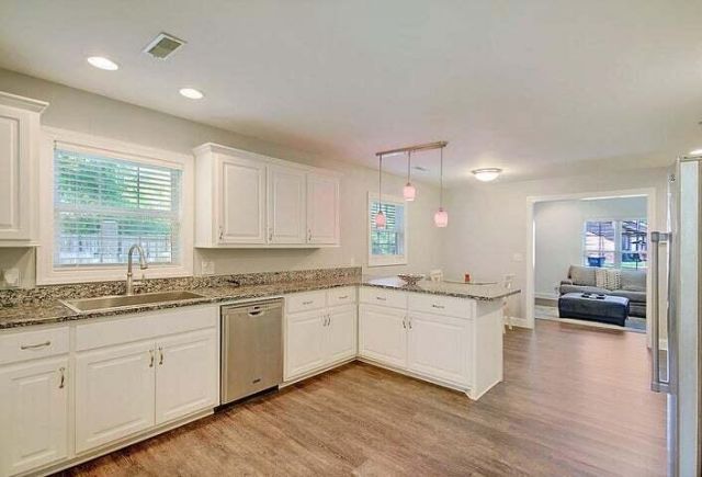 143 Carolina Dr. Drive Photo 3