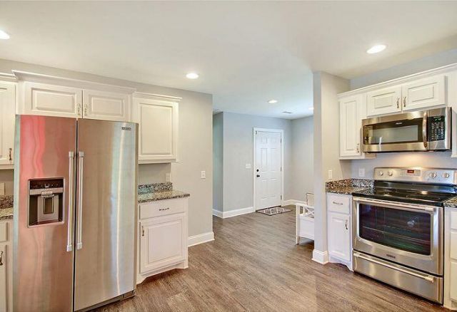 143 Carolina Dr. Drive Photo 4