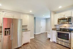 143 Carolina Dr. Drive photo 4