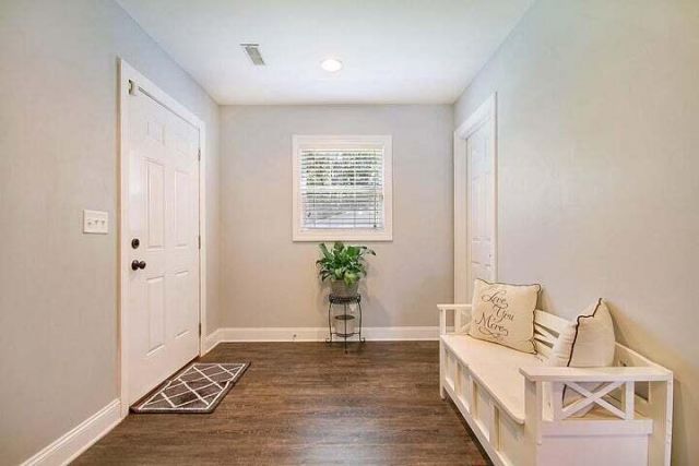 143 Carolina Dr. Drive Photo 5