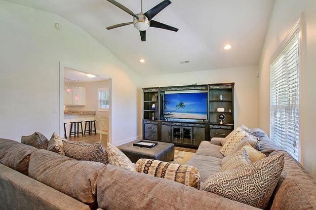 143 Carolina Dr. Drive Photo 6