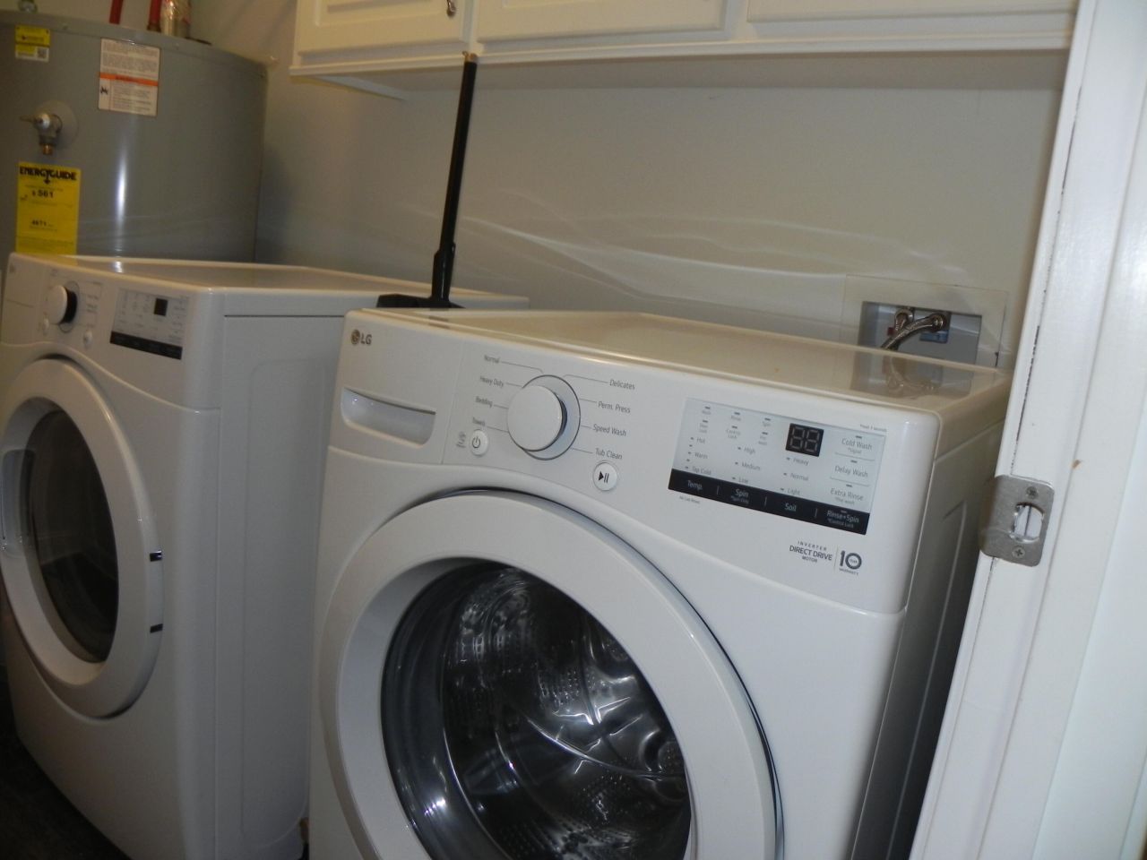 143 Carolina Dr. Drive Photo 9