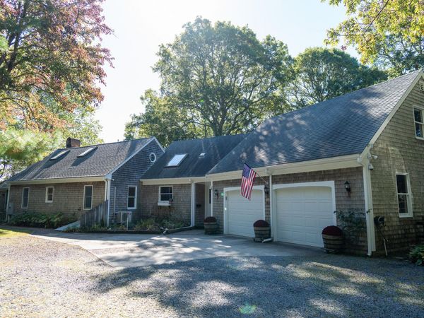 20 Kittiwake Lane, Eastham, MA 02642